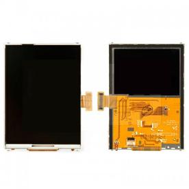 LCD дисплей за SAMSUNG S5570i